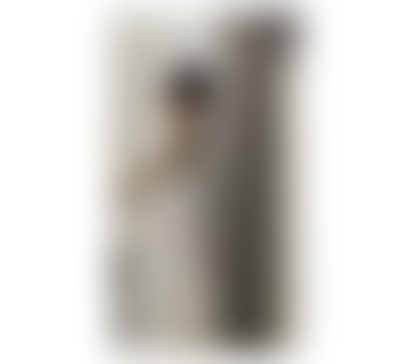 Escorts Merseyside Liverpool - Photos for Pakistani girl best services no rush ❤️