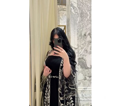 Escort Liverpool City Centre Liverpool - Photos for Pakistani girl best services no rush ❤️