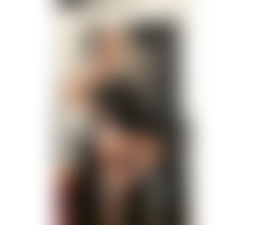 Escorts Tyne and Wear Gateshead - Photos for Sexy black TV trans girl