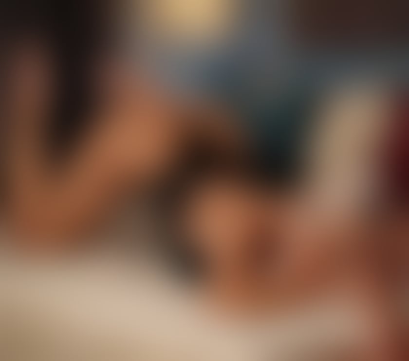 Escorts South Yorkshire Barnsley - Photos for NEW❌BEST ESCORT🔞💯NO RUSH❌HOT❌NEW