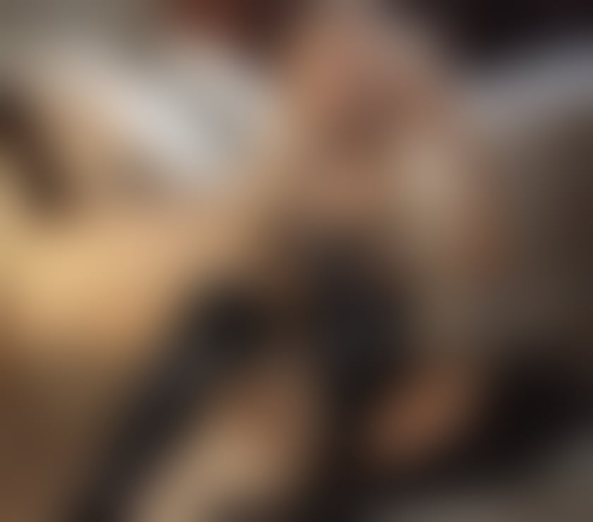 Escorts South Yorkshire Barnsley - Photos for NEW❌BEST ESCORT🔞💯NO RUSH❌HOT❌NEW