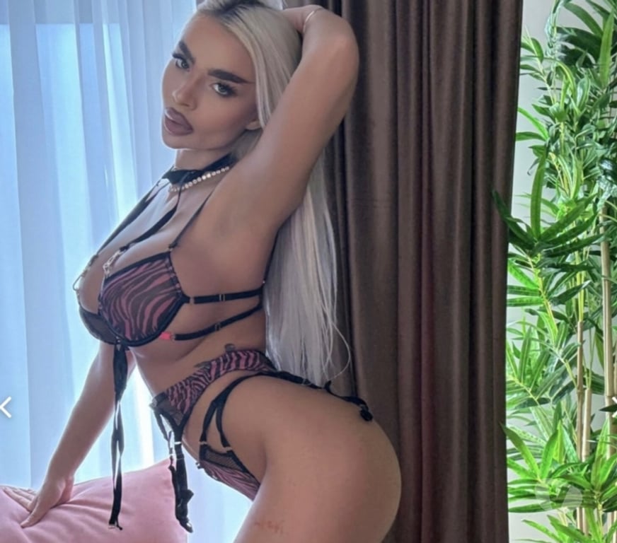 Escorts South Yorkshire Barnsley - Photos for NEW❌BEST ESCORT🔞💯NO RUSH❌HOT❌NEW