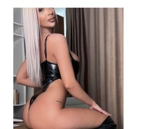 NEW❌BEST ESCORT🔞💯NO RUSH❌HOT❌NEW