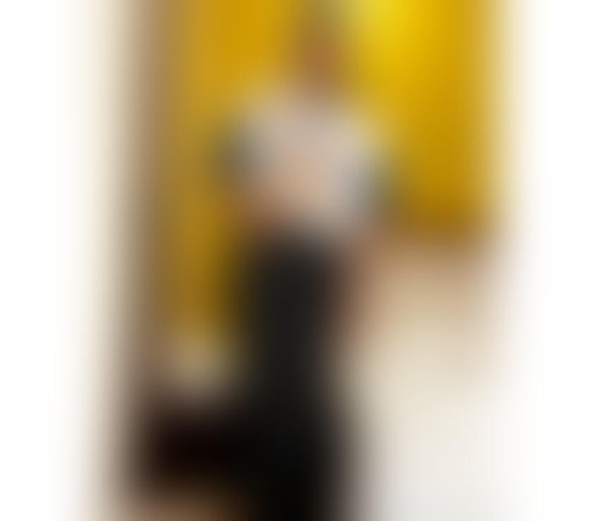 Escorts West Midlands Birmingham - Photos for New Nepalese Beauty💅💦 Best OWO Party