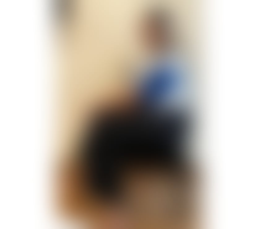 Escorts West Midlands Birmingham - Photos for New Nepalese Beauty💅💦 Best OWO Party