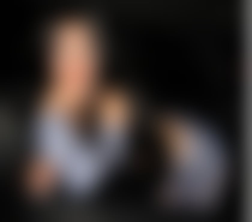 BRAZILIAN 🇧🇷 PARTY GIRL 😍NEW IN TOWN ❤️‍🔥