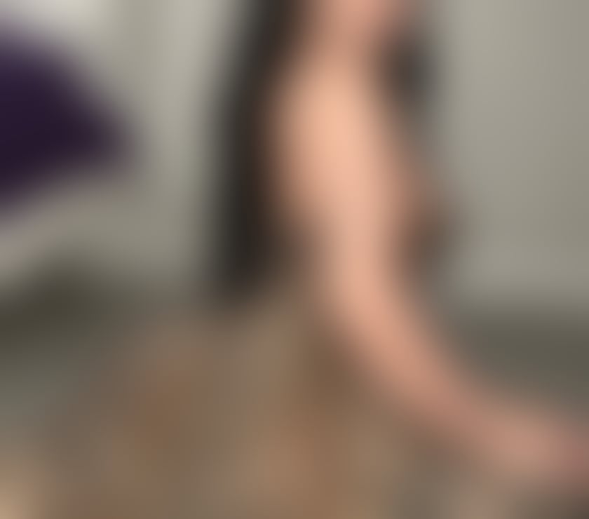 Escorts North London Stamford Hill - North London - Photos for NEW!!⚜️Julia⚜️Naughty&Playful GFE