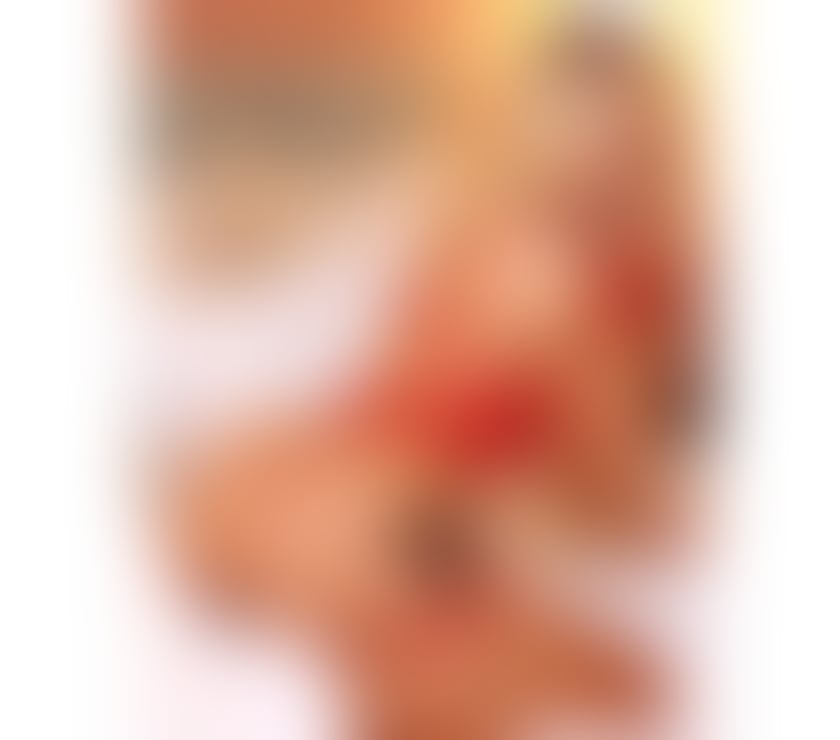 Escorts West Yorkshire Wakefield - Photos for NEW❌BEST SERVICE❌NO RUSH🔞💯HOT❌NEW