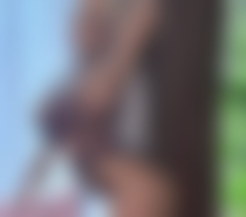 Escorts West Yorkshire Wakefield - Photos for NEW❌BEST SERVICE❌NO RUSH🔞💯HOT❌NEW