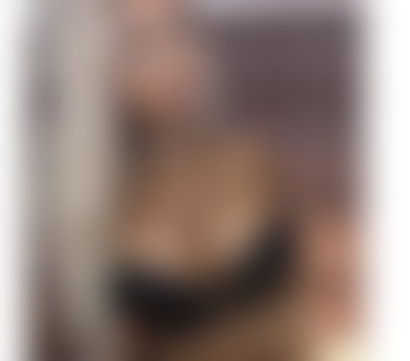 Escorts West Yorkshire Wakefield - Photos for NEW❌BEST SERVICE❌NO RUSH🔞💯HOT❌NEW