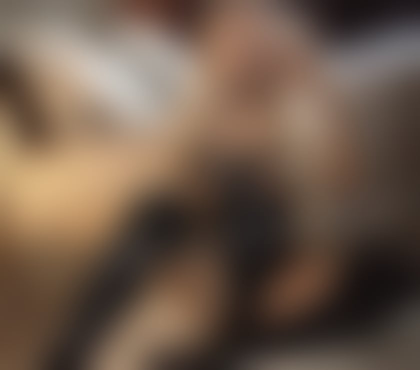 Escorts West Yorkshire Wakefield - Photos for NEW❌BEST SERVICE❌NO RUSH🔞💯HOT❌NEW