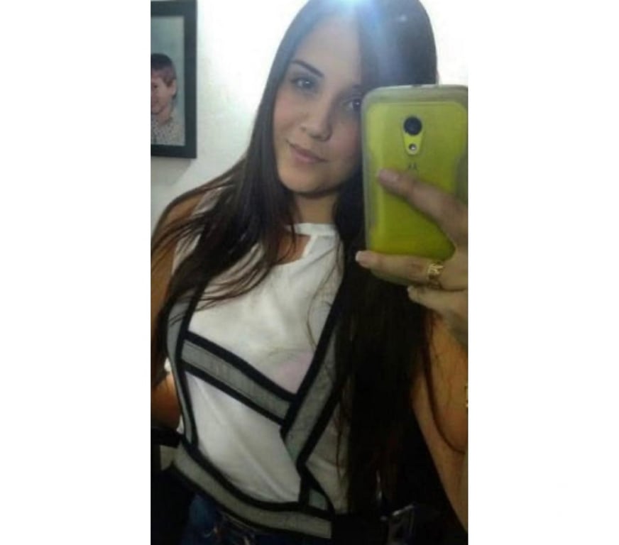 Escorts North London Enfield - Photos for OUTSTANDING GIRL IN ENFIELD JUST FOR YOU.💋