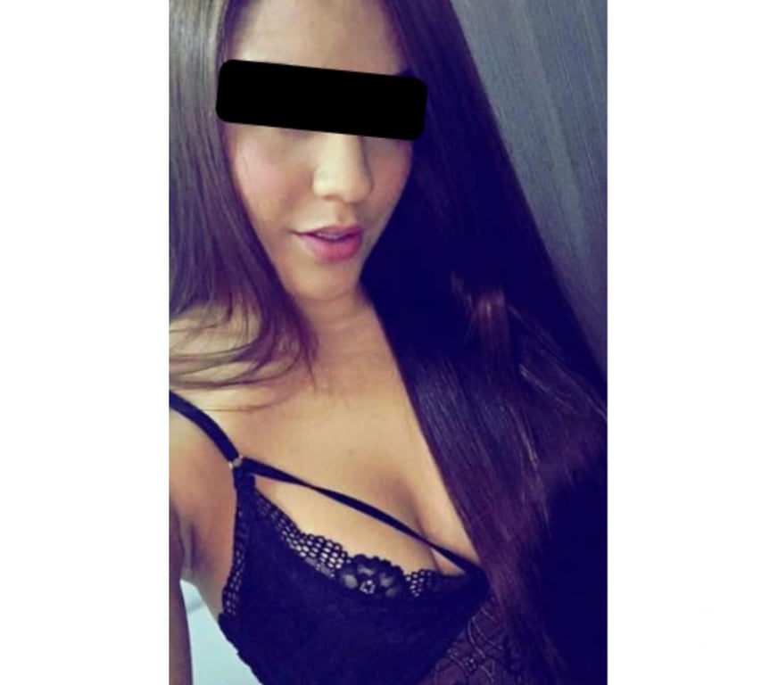 Escorts North London Enfield - Photos for OUTSTANDING GIRL IN ENFIELD JUST FOR YOU.💋