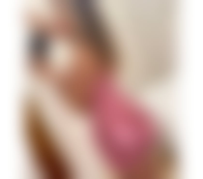Escorts West Yorkshire Bradford - Photos for NEW❌BEST SERVICE🔞💯NO RUSH❌HOT❌NEW