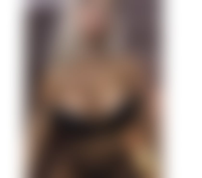 Escort Bradford City Centre Bradford - Photos for NEW❌BEST SERVICE🔞💯NO RUSH❌HOT❌NEW