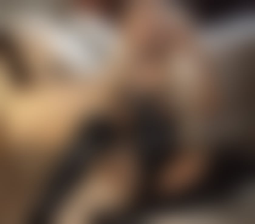 Escorts West Yorkshire Bradford - Photos for NEW❌BEST SERVICE🔞💯NO RUSH❌HOT❌NEW