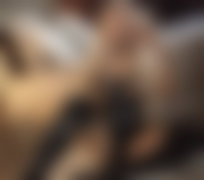 Escorts West Yorkshire Bradford - Photos for NEW❌BEST SERVICE🔞💯NO RUSH❌HOT❌NEW