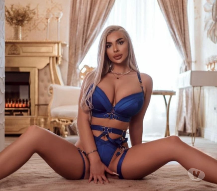 Escorts West Yorkshire Bradford - Photos for NEW❌BEST SERVICE🔞💯NO RUSH❌HOT❌NEW