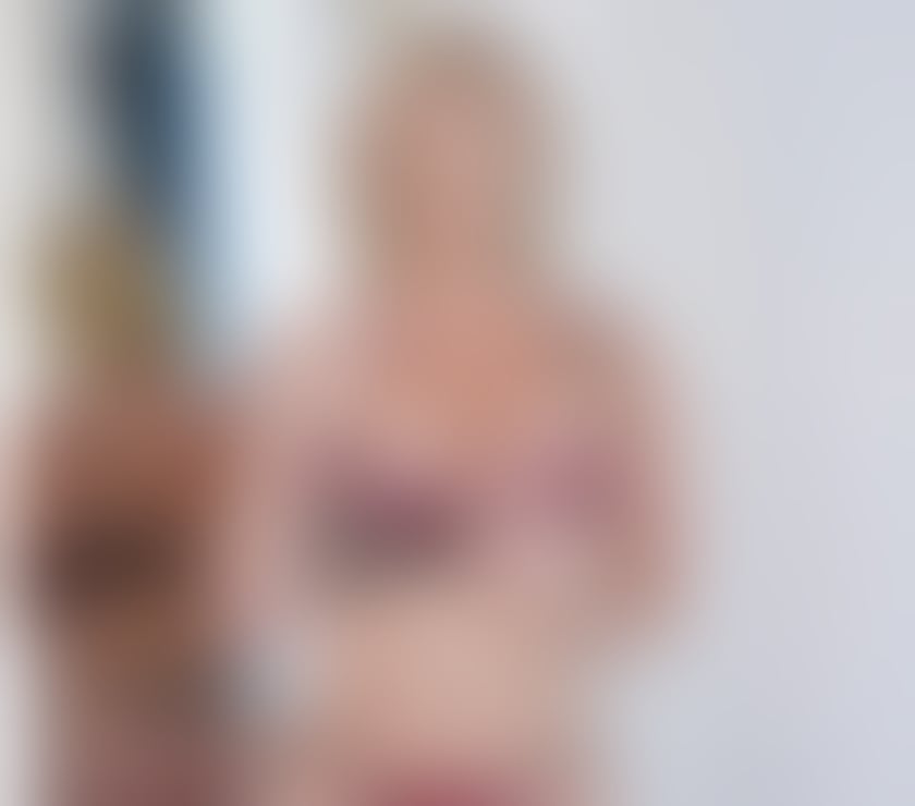 Escorts Devon Exeter - Photos for Anais ❤️ New in your city 😝