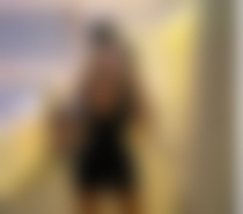 Escorts Devon Exeter - Photos for Anais ❤️ New in your city 😝