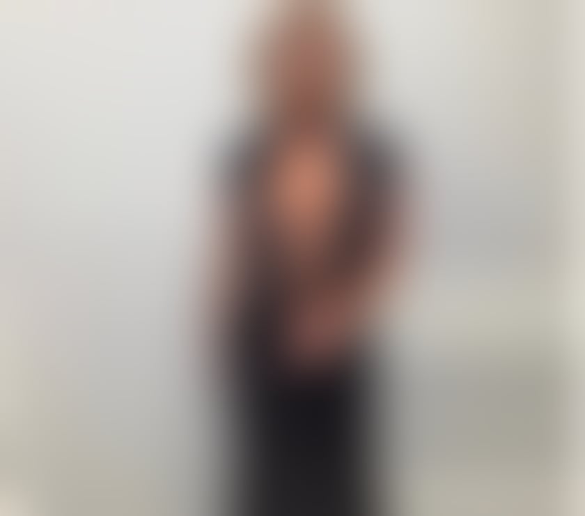 Anais ❤️ New in your city 😝