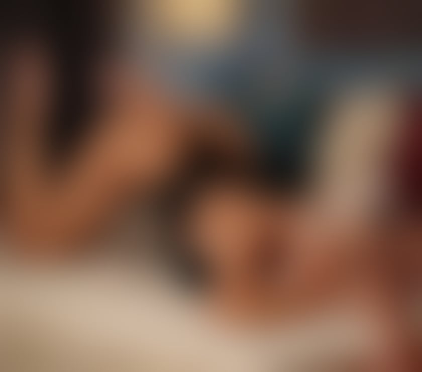 Escorts West Yorkshire Kirklees - Photos for NEW❌BEST SERVICE🔞💯NO RUSH❌HOT❌NEW