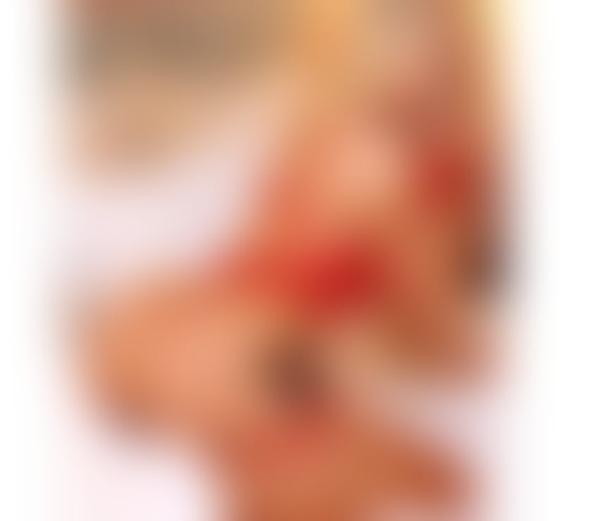 Escorts Huddersfield Kirklees - Photos for NEW❌BEST SERVICE🔞💯NO RUSH❌HOT❌NEW