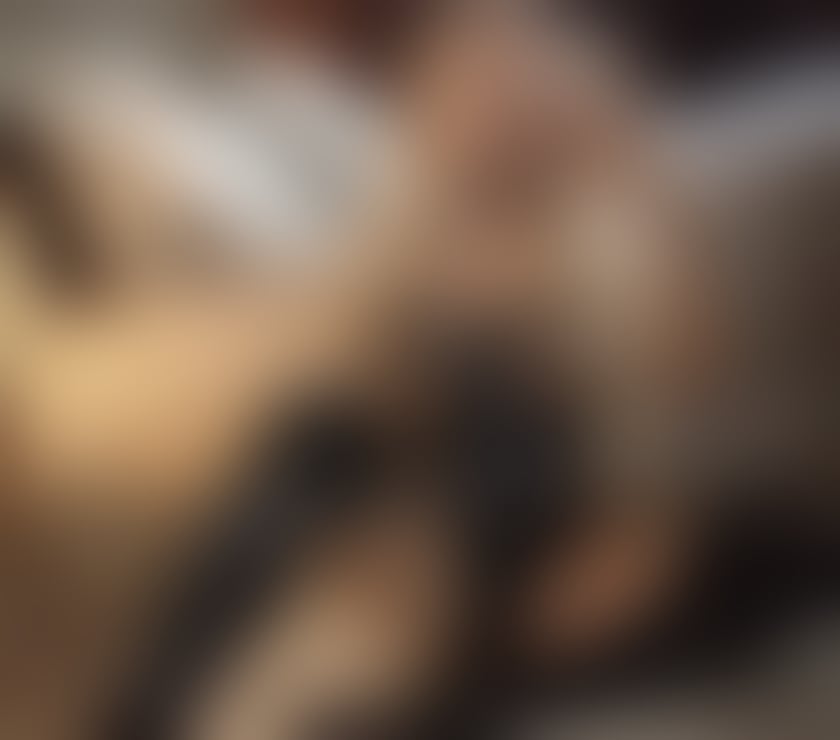 Escorts West Yorkshire Kirklees - Photos for NEW❌BEST SERVICE🔞💯NO RUSH❌HOT❌NEW