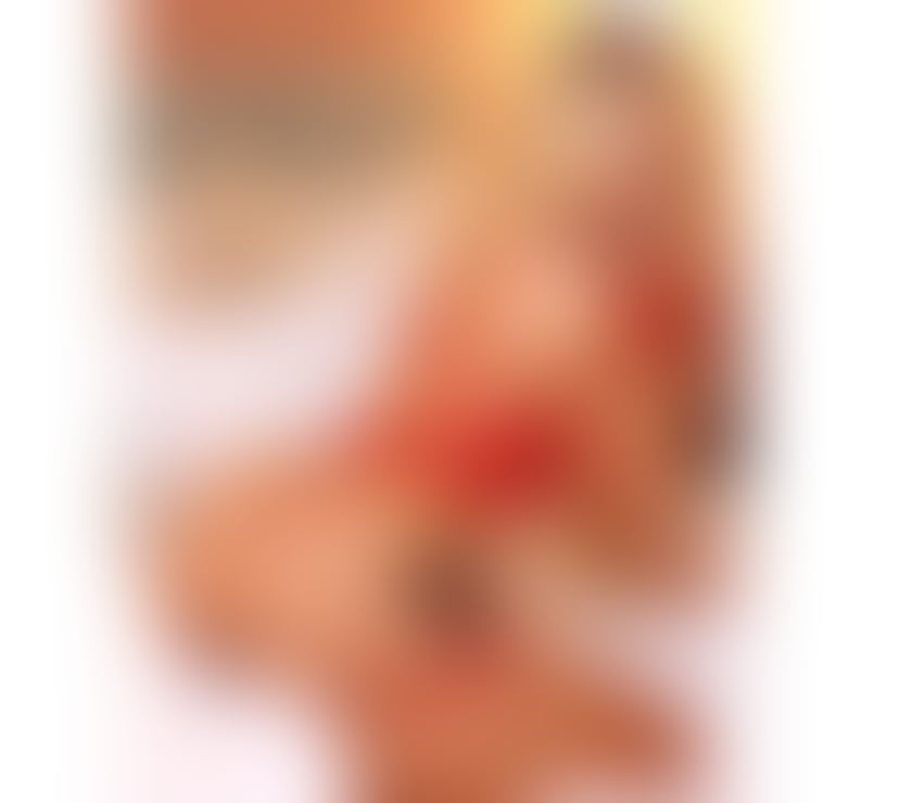 Escorts West Yorkshire Kirklees - Photos for NEW❌BEST SERVICE🔞💯NO RUSH❌HOT❌NEW