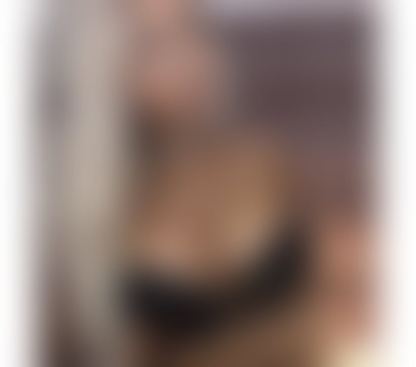 Escorts West Yorkshire Kirklees - Photos for NEW❌BEST SERVICE🔞💯NO RUSH❌HOT❌NEW