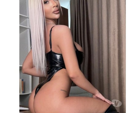 Escorts Huddersfield Kirklees - Photos for NEW❌BEST SERVICE🔞💯NO RUSH❌HOT❌NEW