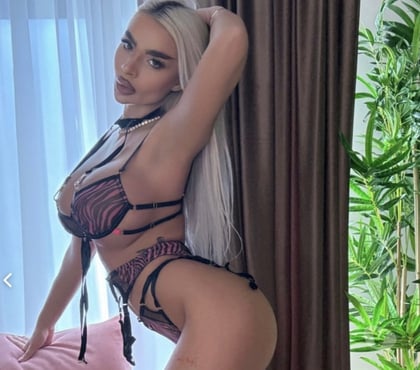 Escorts Huddersfield Kirklees - Photos for NEW❌BEST SERVICE🔞💯NO RUSH❌HOT❌NEW