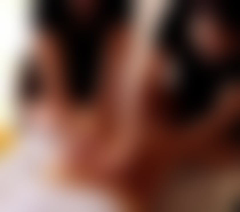 Escorts Derbyshire North East Derbyshire - Photos for 👄Private Relaxation Massage💋 S12, 07858288597