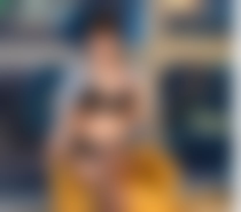 Photos for 👄Private Relaxation Massage💋 S12, 07858288597