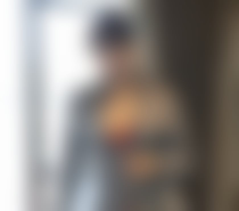 👄Private Relaxation Massage💋 S12, 07858288597