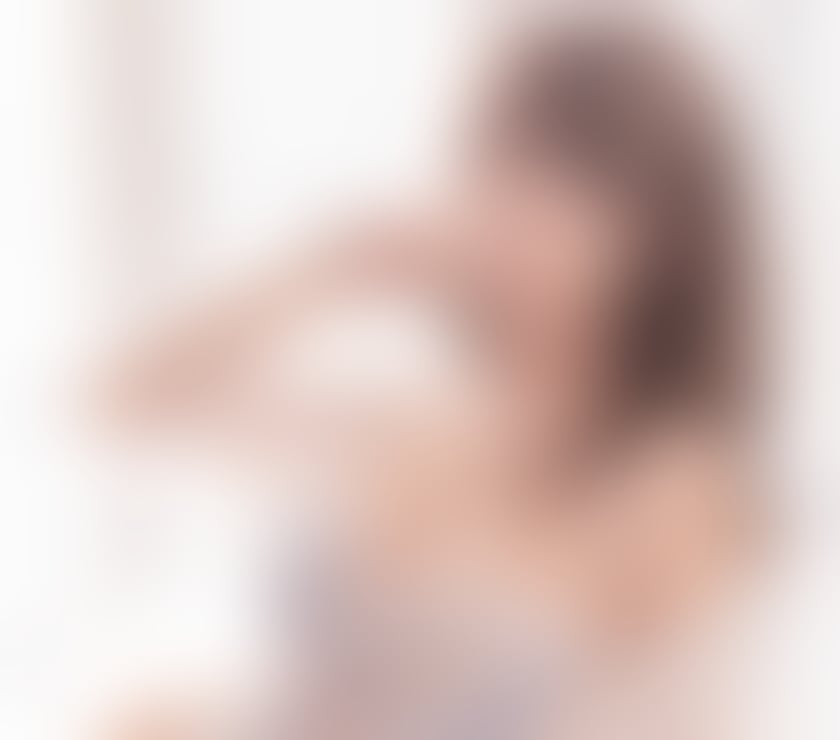 Photos for 👄Private Relaxation Massage💋 S12, 07858288597