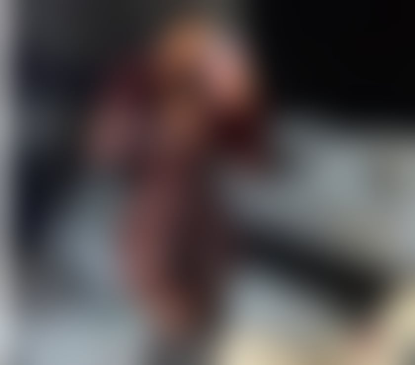 Escorts North Kensington West London - Photos for BRAZILIAN 🇧🇷 PARTY GIRL 😍NEW IN TOWN ❤️‍🔥