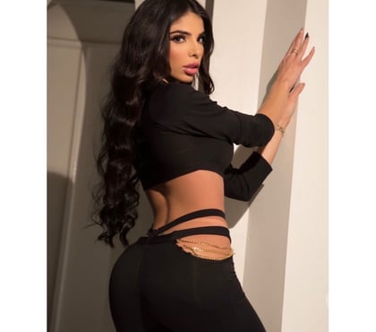 Escorts North Kensington West London - Photos for BRAZILIAN 🇧🇷 PARTY GIRL 😍NEW IN TOWN ❤️‍🔥