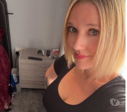  Escorts & Erotic Massage High Wycombe Buckinghamshire - Photos for Miss Jessi Jay - English service provider