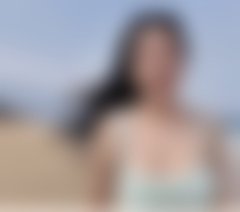 Escort Ridgeway North East Derbyshire - Photos for NEW 🔞Sensual & Soft • 5★ Service S12, 07858288597