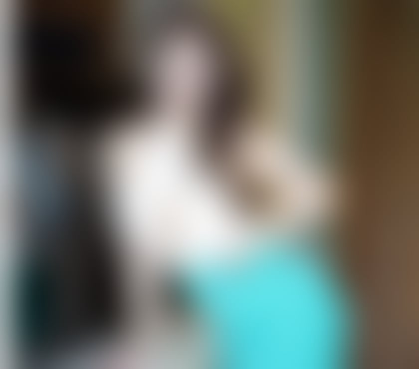 Escort Ridgeway North East Derbyshire - Photos for NEW 🔞Sensual & Soft • 5★ Service S12, 07858288597