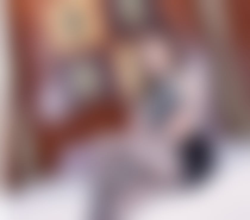 NEW 🔞Sensual & Soft • 5★ Service S12, 07858288597