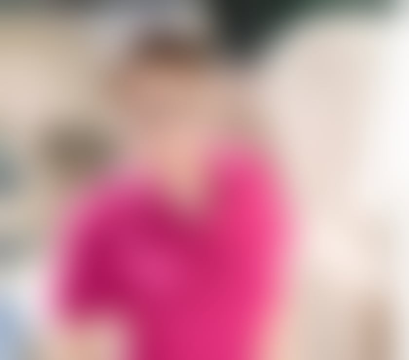 Escort Ridgeway North East Derbyshire - Photos for NEW 🔞Sensual & Soft • 5★ Service S12, 07858288597