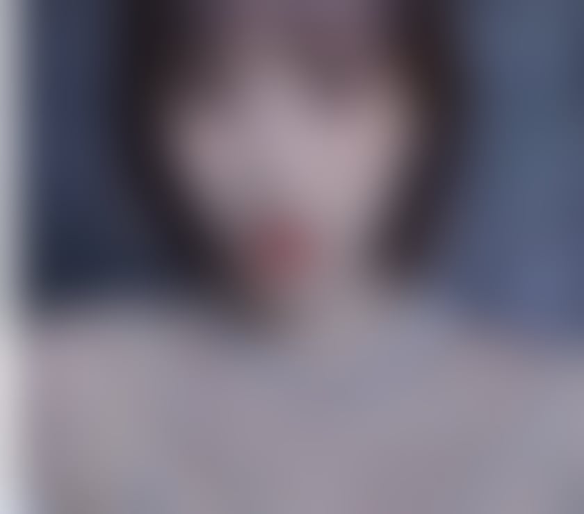 Escort Ridgeway North East Derbyshire - Photos for NEW 🔞Sensual & Soft • 5★ Service S12, 07858288597