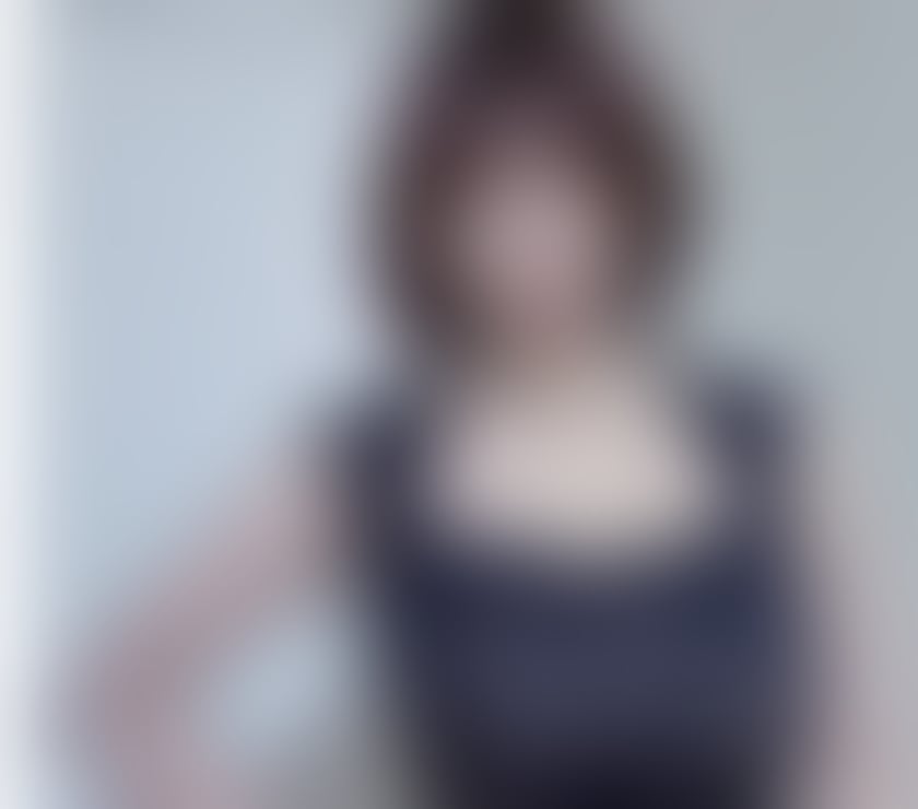 Escort Ridgeway North East Derbyshire - Photos for NEW 🔞Sensual & Soft • 5★ Service S12, 07858288597