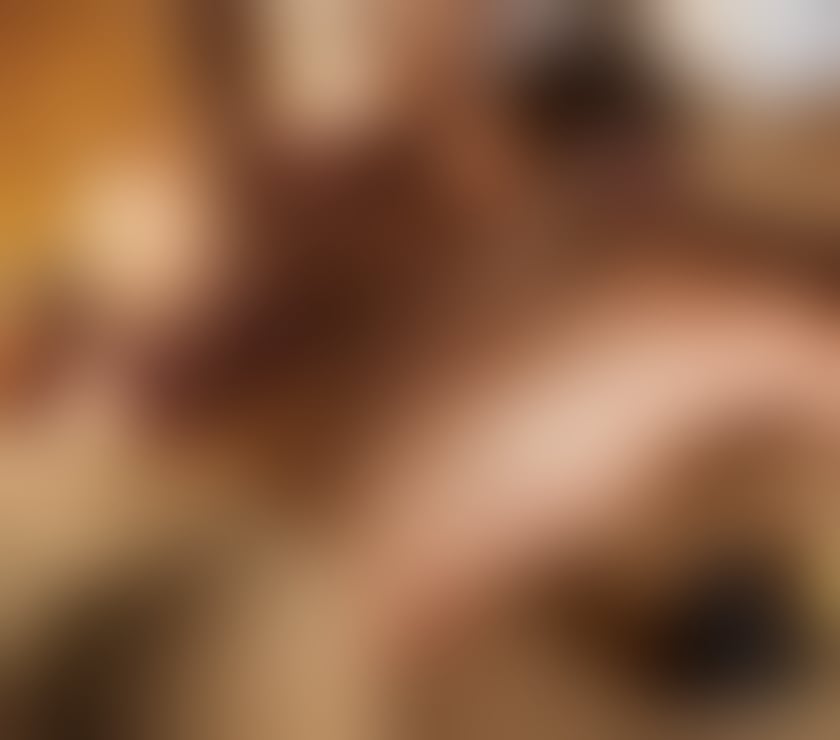 Escorts Derbyshire North East Derbyshire - Photos for NEW 🔞Sensual & Soft • 5★ Service S12, 07858288597