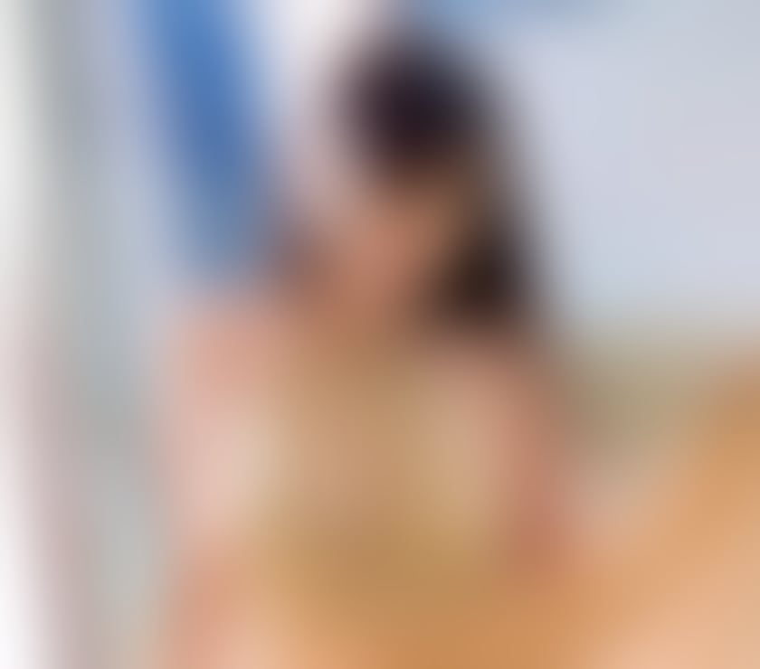 Escort Ridgeway North East Derbyshire - Photos for NEW 🔞Sensual & Soft • 5★ Service S12, 07858288597