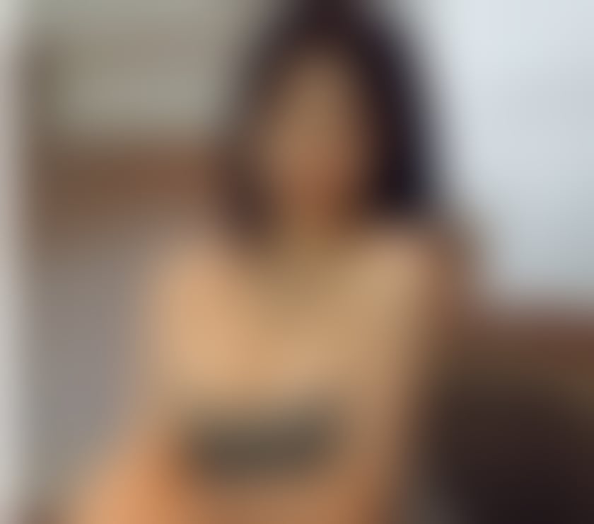 Escort Ridgeway North East Derbyshire - Photos for NEW 🔞Sensual & Soft • 5★ Service S12, 07858288597