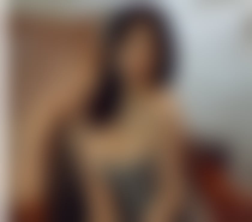 Escort Ridgeway North East Derbyshire - Photos for NEW 🔞Sensual & Soft • 5★ Service S12, 07858288597