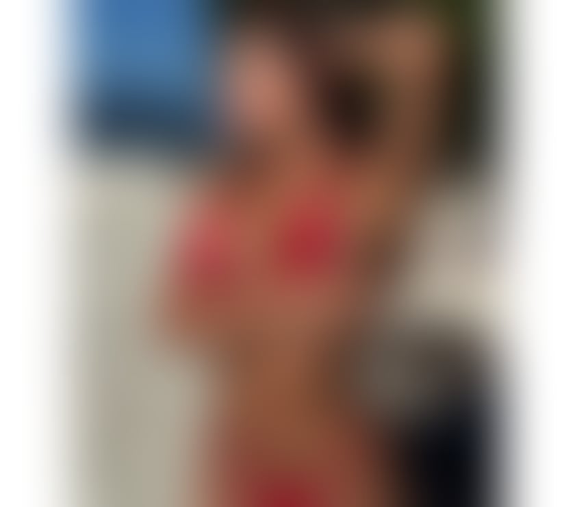 Escorts West London Notting Hill - West London - Photos for BRAZILIAN 🇧🇷 PARTY GIRL 😍NEW IN TOWN ❤️‍🔥